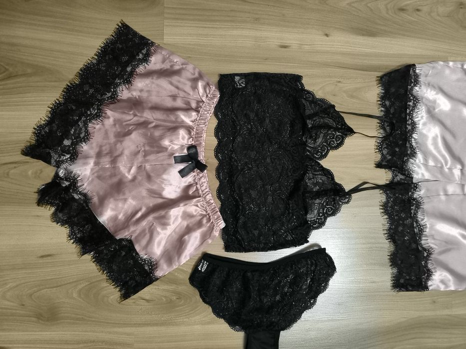 Шикарний Новий комплект!!!