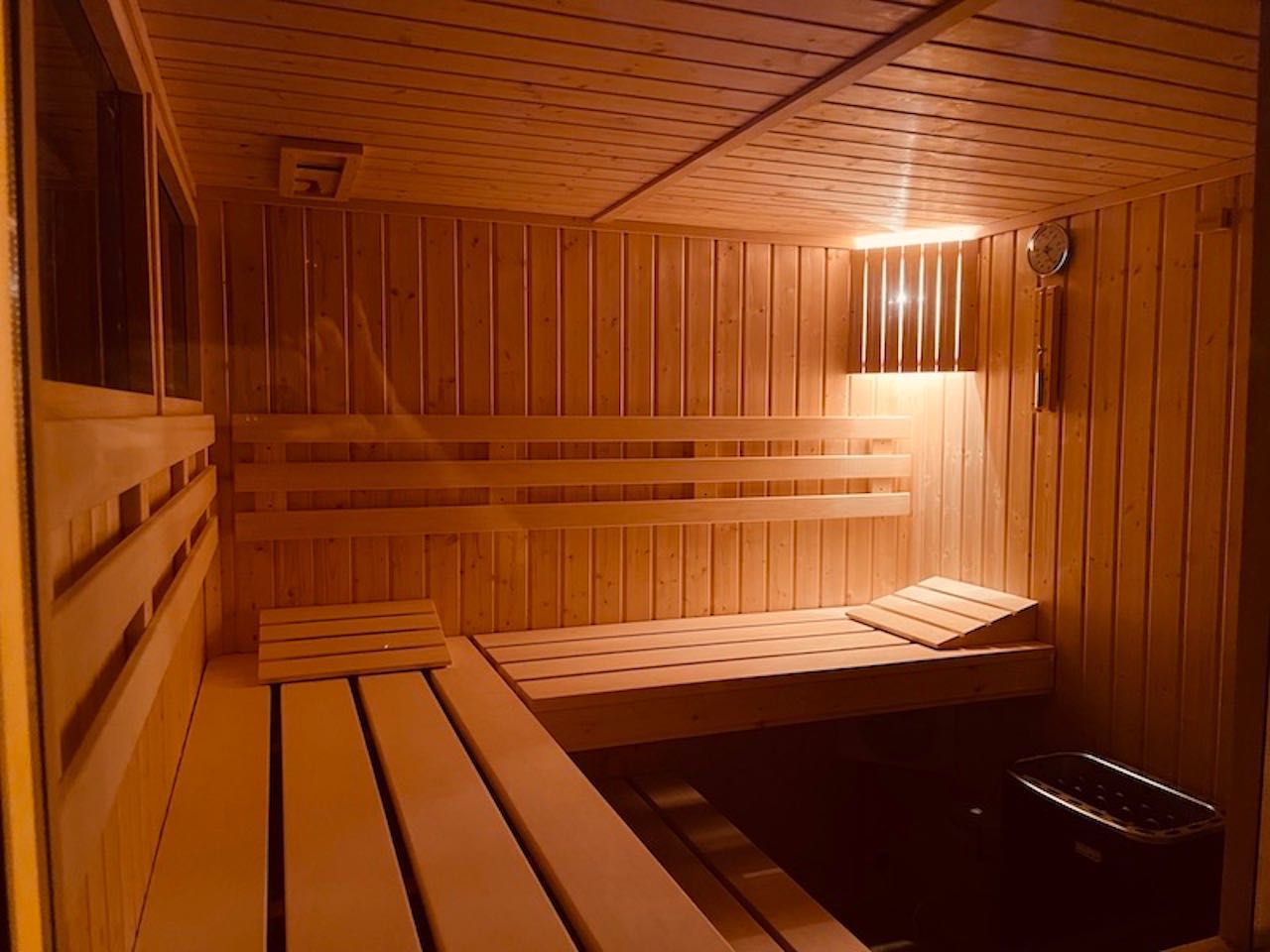 Dom Blisko Natury. Prywatne jacuzzi, sauna. Standard premium.