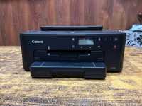 Продам фото принтер CANON PIXMA TS704 .