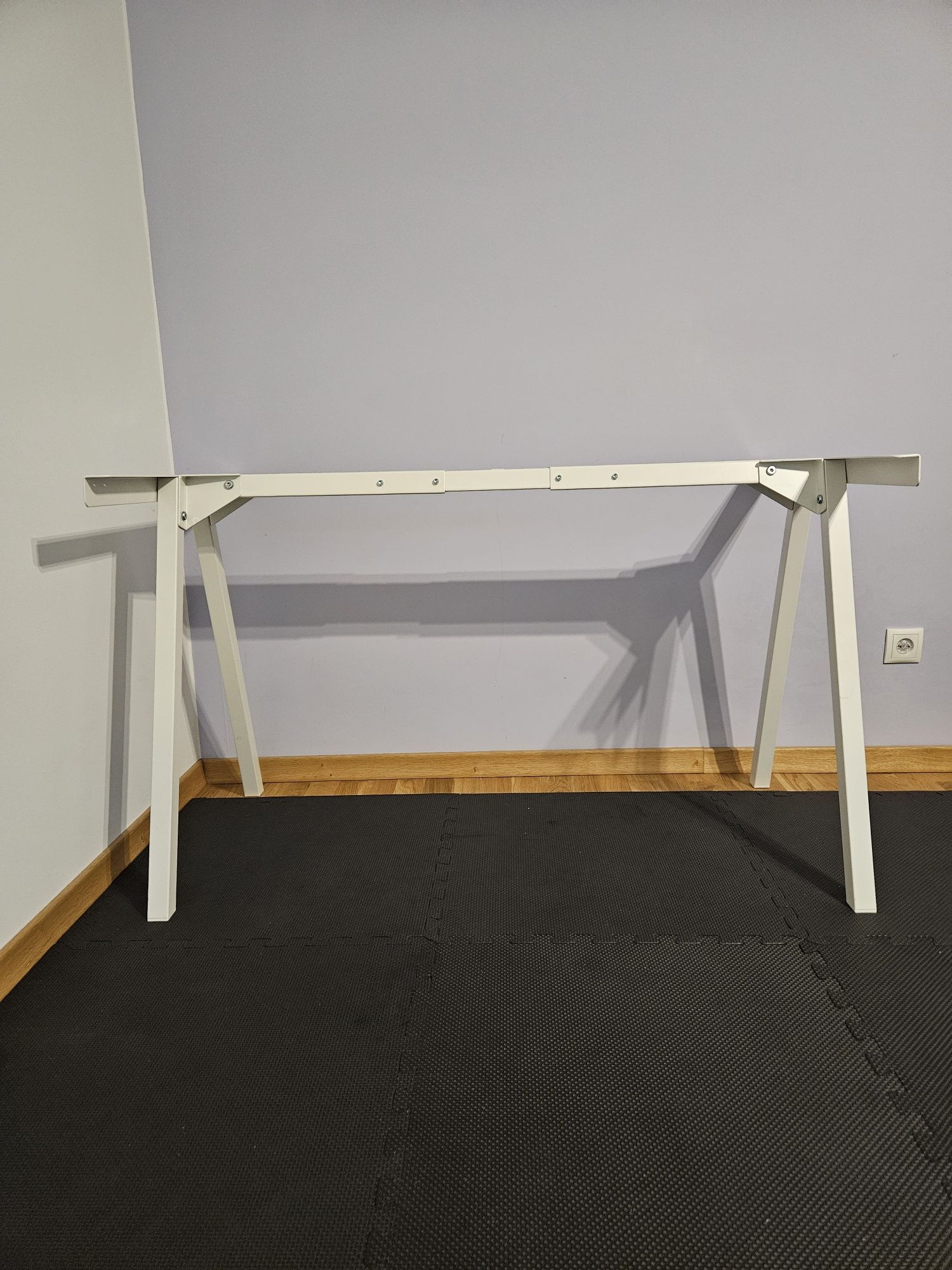 Podstawa blatu stołu/biurka- IKEA