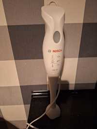 Blender  firmy Bosch