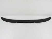 Spoiler/ Aileron LOOK M5 CS Novo BMW 5 (G30, F90)