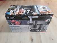 Adler robot planetarny AD 4221 mocy 2200W