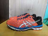 Кроссовки беговые Asics Gel-Luminus 2