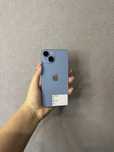iPhone 14 256 gb neverlock ideal
