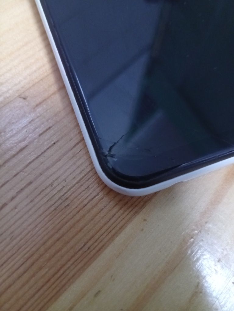 Samsung A13 64gb