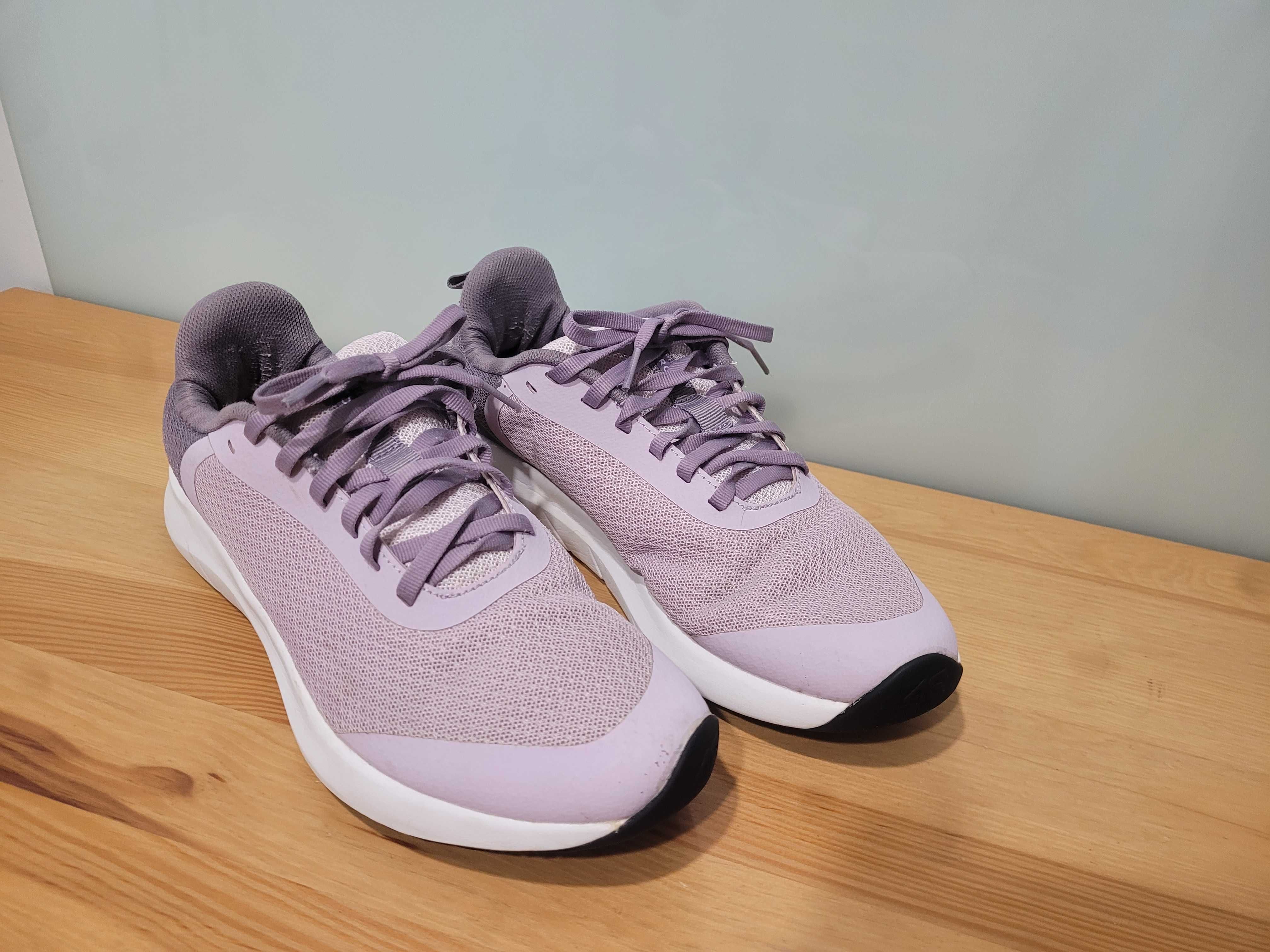 Adidasy damskie rozmiar 38. 4F