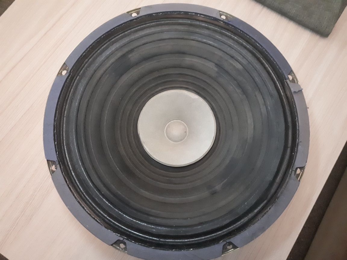 Głośnik Tonsil unitra gd30 15w 4ohm