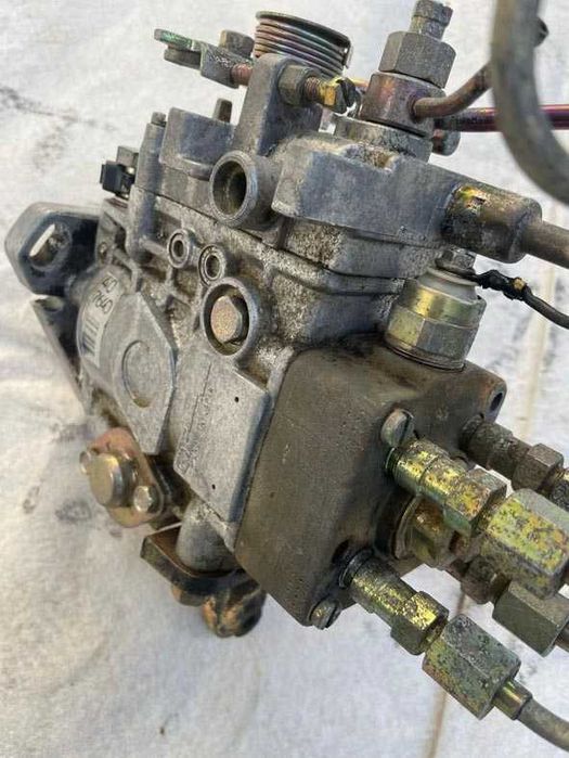 bomba injectora nissan TD25 Cabstar F22 / Navara D21 / Atlas F22