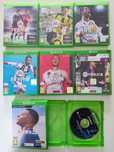 FIFA PL na Xbox One/Xbox Series X