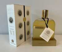 Amouage OPUS VI 100ml UNIKAT!