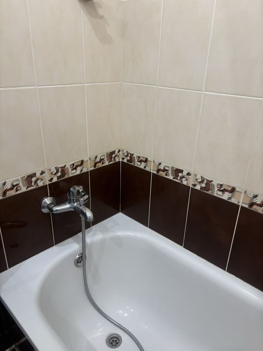 Продажа 1к квартиры Горловская 38/40