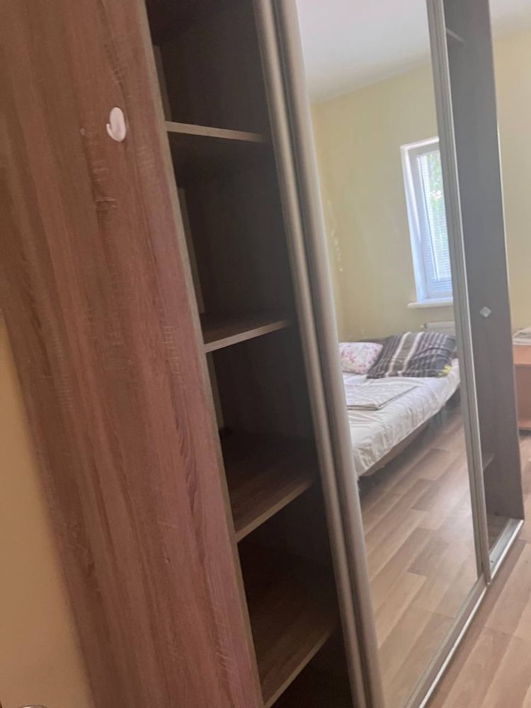 Сдам посуточно комнаты,номера  золотой берег  одесса. Генератор