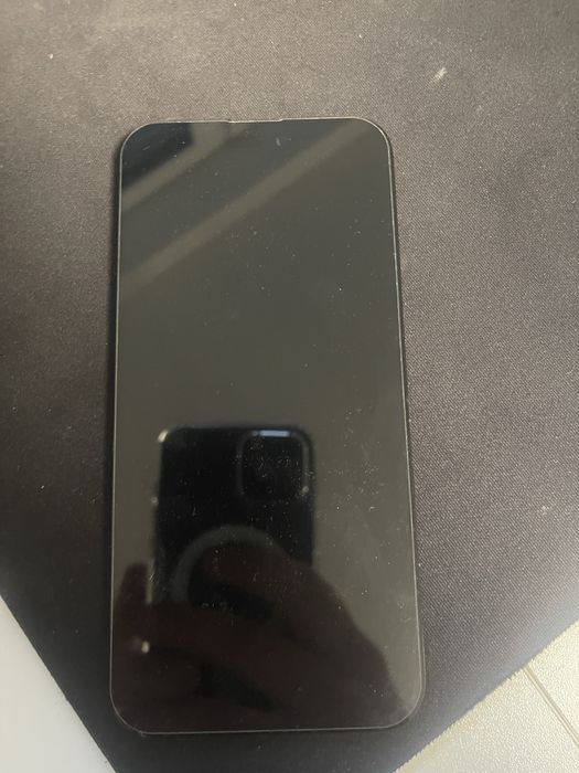 Iphone 14 pro max wyswietlacz