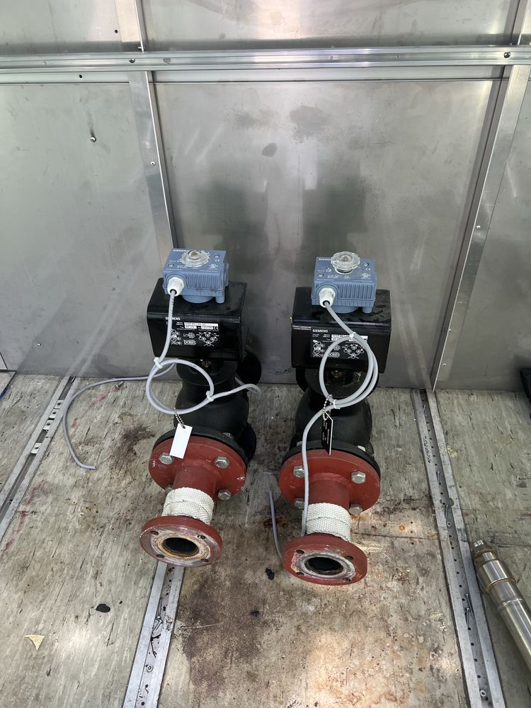 Grundfos pompa różne modele Tanio