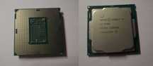 Процесор Intel Core i3-8100