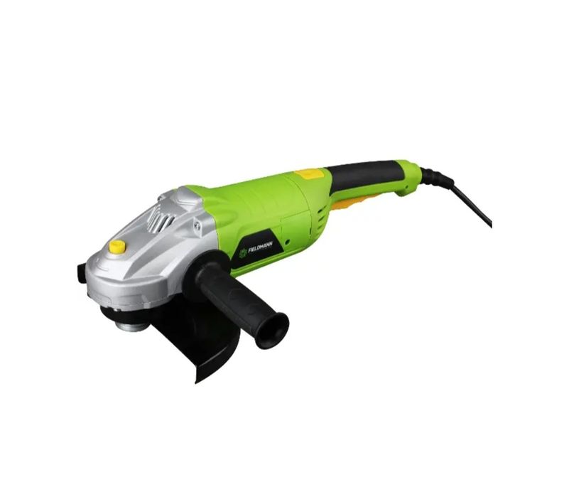 Fieldmann FDB 202201-E