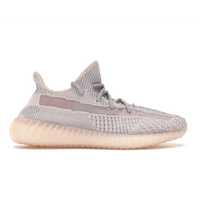 Yeezy Boost 350 V2 Synth (Non-Reflective)