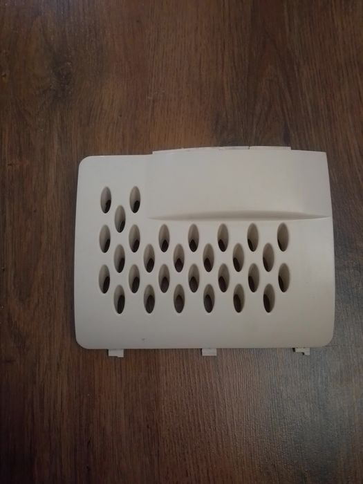 Zelmer Syrius pokrywa stawek, stan bdb, oryginał