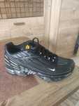 Buty air max plus 3 smoke Grey r.42