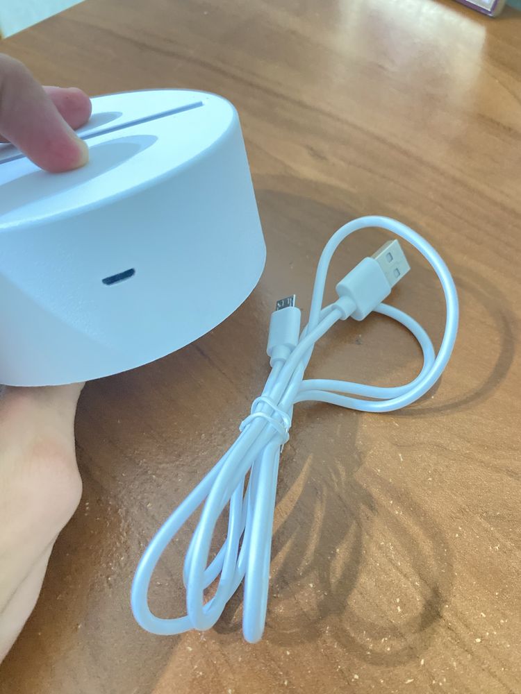 Бойовий літак 3D