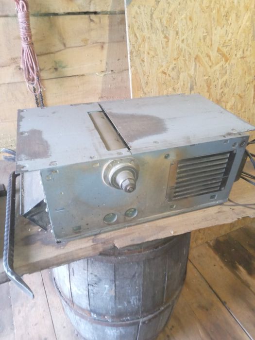 Інструмент для постройок