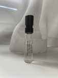 Prada iris mini perfum
