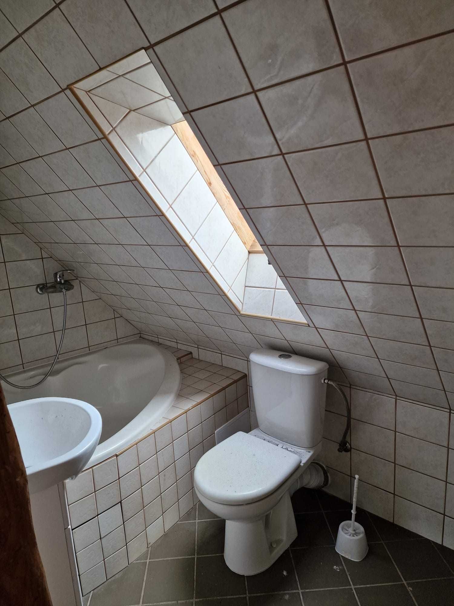 Lokal do wynajęcia w ścisłym centrum Zielonej Góry – ul. Ciesielska 1