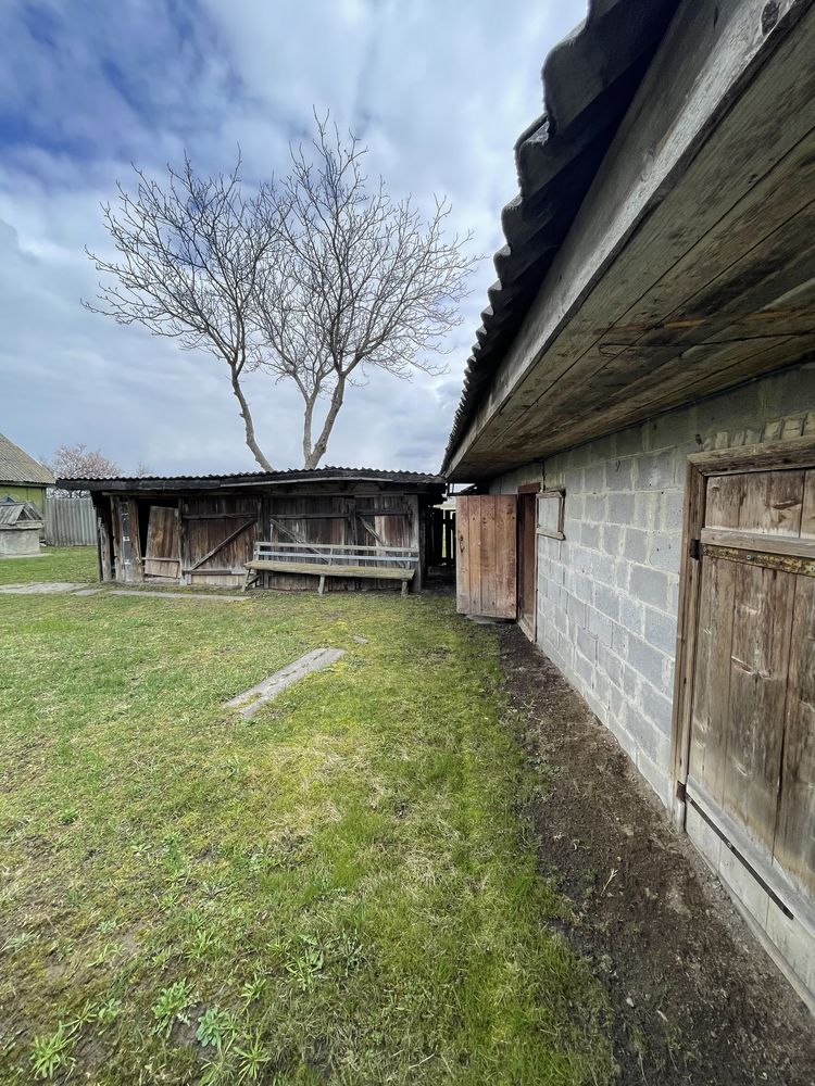 Продаж земельних ділянок с.Микуличі