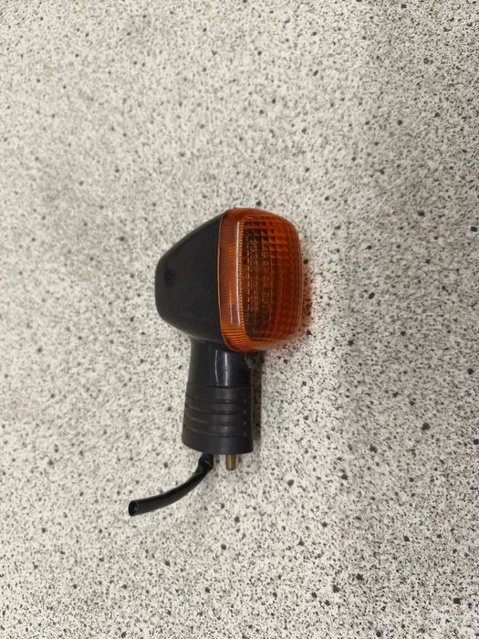 Kierunkowskaz Honda CBR 1100XX CBR1100 XX CBR1100XX Blackbird