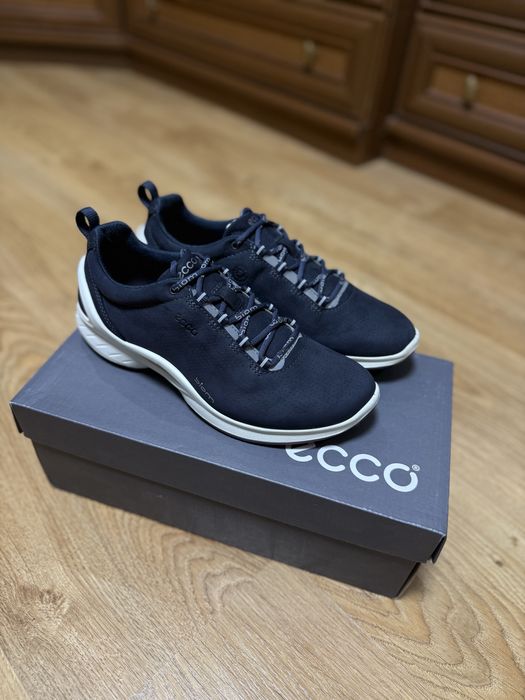 Кросівки Ecco biom оригінал