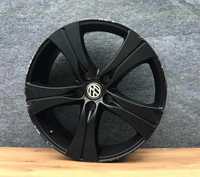 48# alufelgi 5x120 r19 VW Transporter T5 T6 Multivan Amarok Touareg