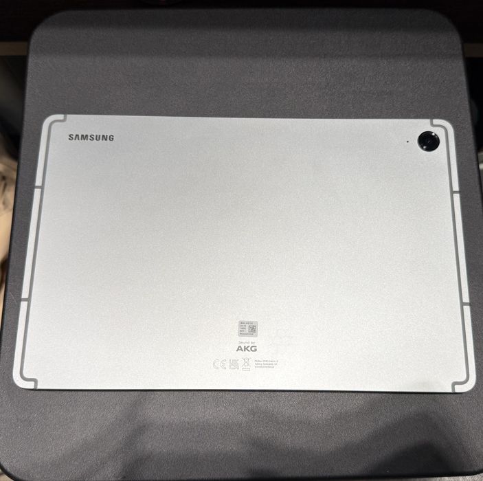 Tablet Samsung S9 FE