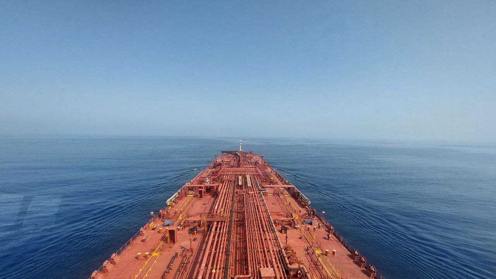 Репетитор по морскому английскому/ Прохождение морских тестов