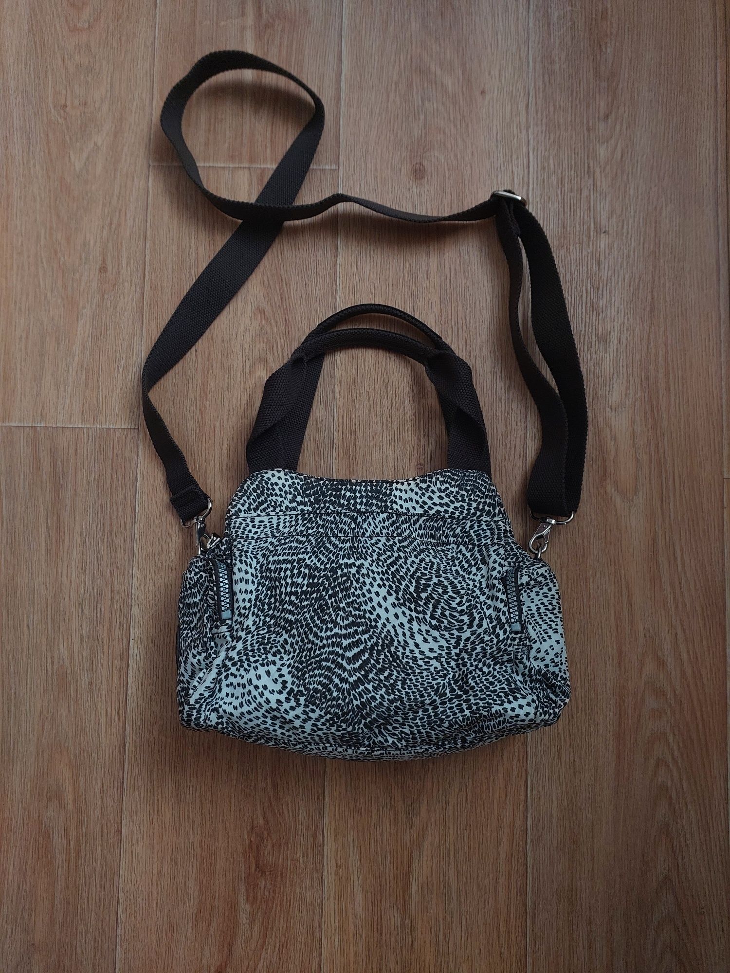 Сумка kipling нова