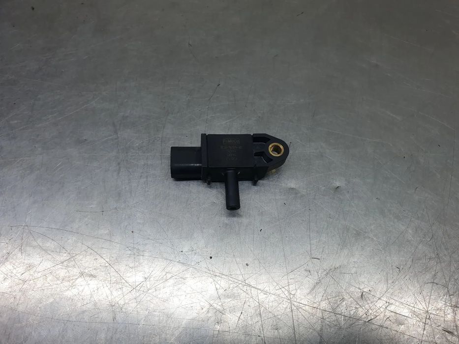 Sensor filtro particulas / FAP FORD B-Max (JK)