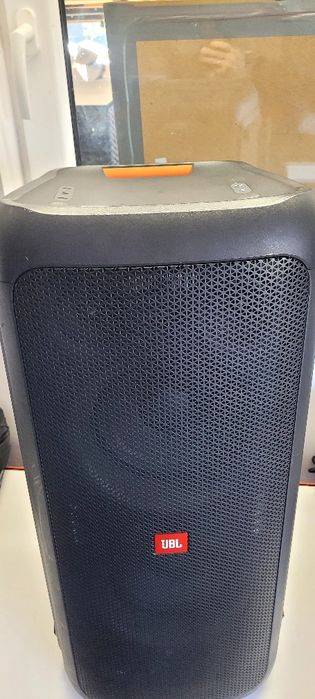 Jbl partybox 300