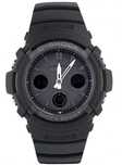 G-SHOCK Casio zegarek męski AWG-M100B