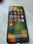 Samsung S 22 8/128 гигабайт