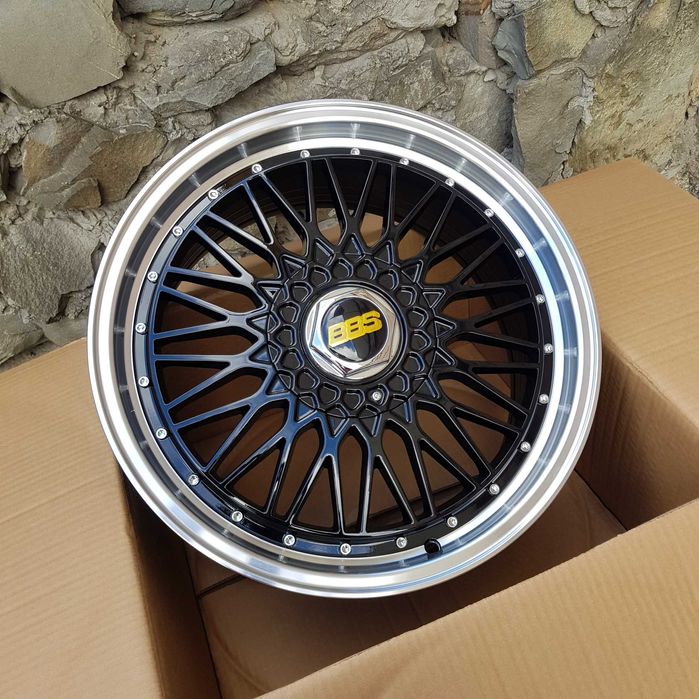 Диски НОВІ R18 5x114,3 Toyota Camry RAV4 Corolla Honda Accord CR-V KIA