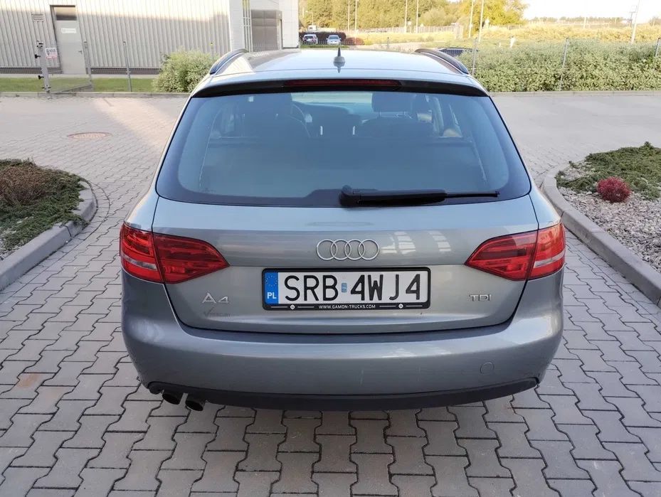 Авторозборка Audi A4 b8 Разборка, Шрот. 2.0 TDI Розборка Ауди А4 Б8