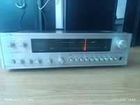 UNITRA Elizabeth dsh 101