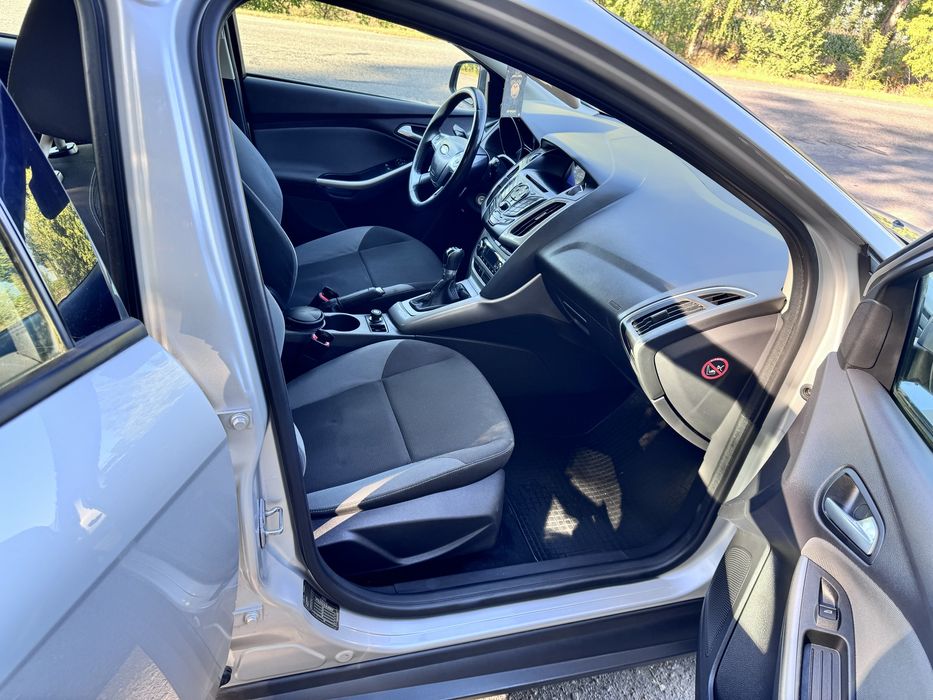 Просто ідеальне авто