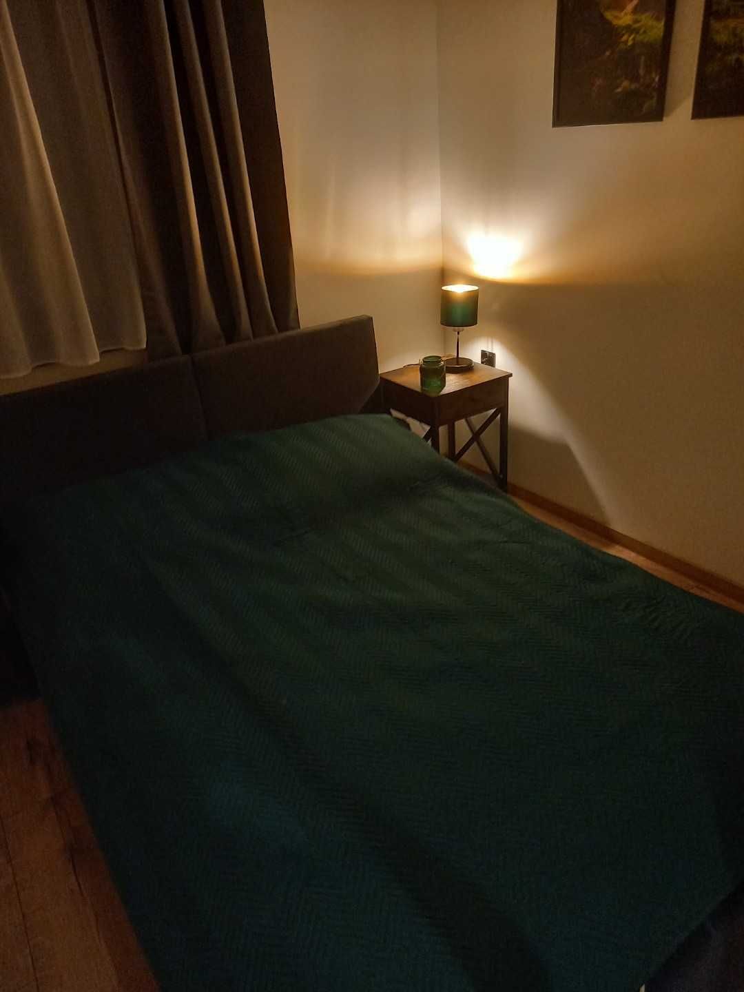 Apartament z widokiem na jezioro, jacuzzi, sauna, basen