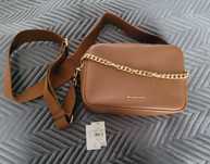 Michael Kors Torebka nowa 32S5GYTC5L