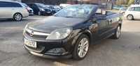 Opel Astra Kabrio 2007 1.8 бензин!