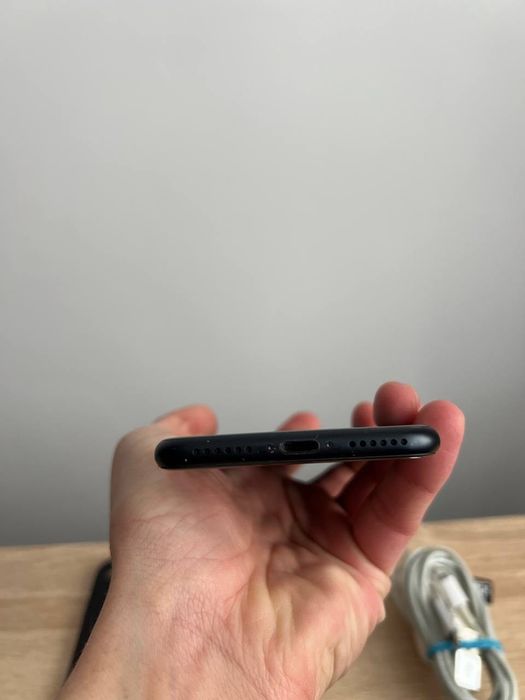 iPhone Se3 2022 128gb Айфон Се3 2022