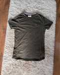 Koszulka Tommy Hilfiger Jeans