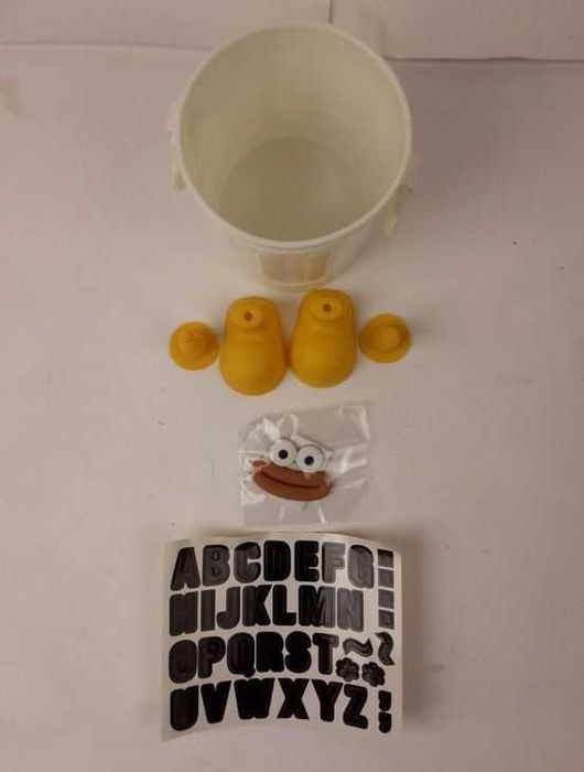 Пенал для ручок, олівців