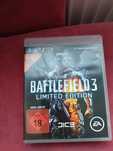 Battlefield 3 PS3